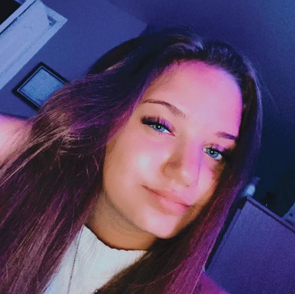 britanyplouffe